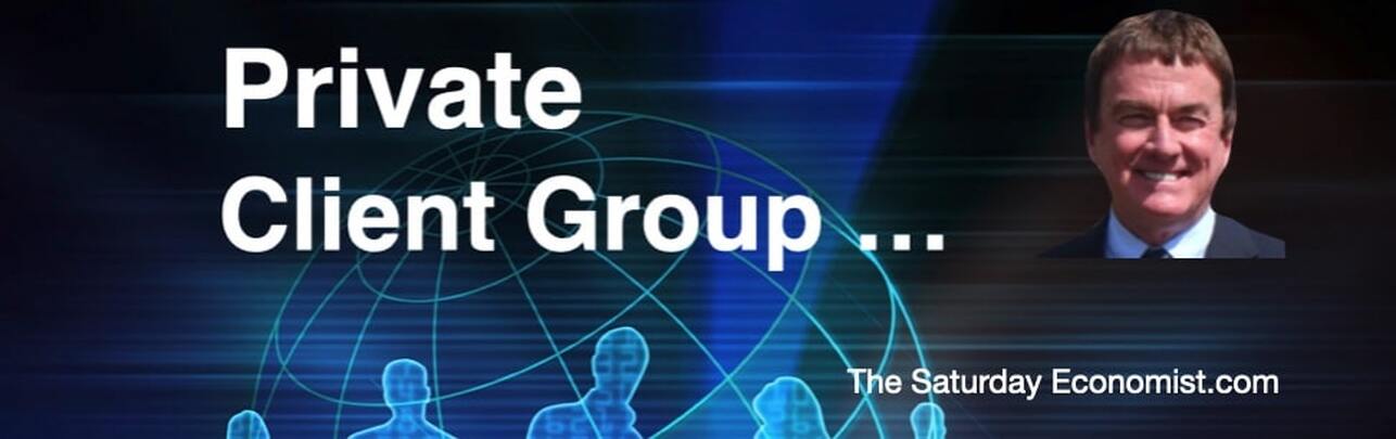 Private Client Group 